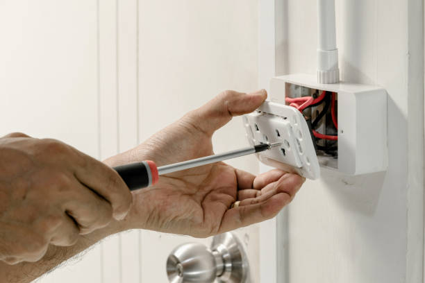 Emergency Electrical Repair Services in West Buechel, KY