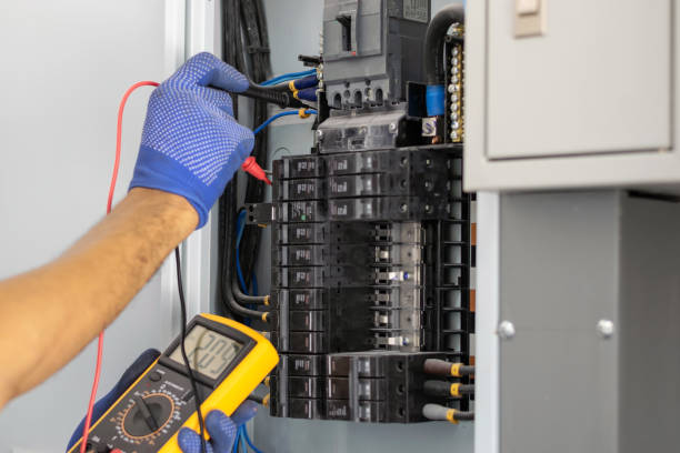 Best Backup Power Systems Installation  in West Buechel, KY